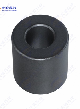 HFB259128-100《FERRITE CORE 175 OHM SOLID》