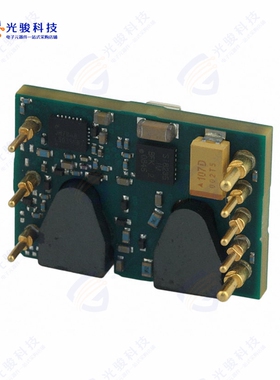 ULS-12/8.3-D48NH-C《DC DC CONVERTER 12V 100W》