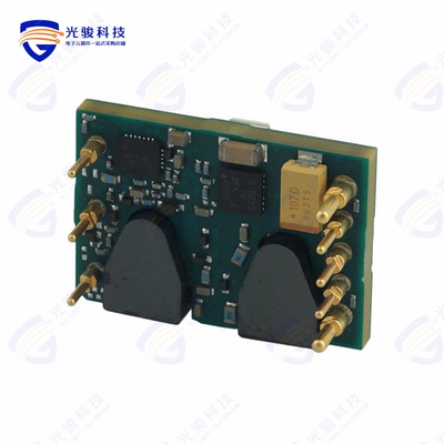 ULS-12/8.3-D48NH-C《DC DC CONVERTER 12V 100W》