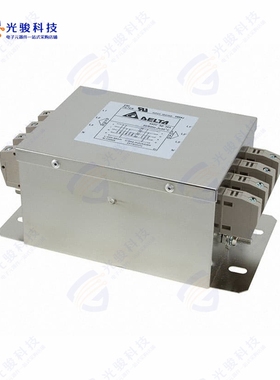 36TYT8《LINE FILTER 480VAC CHASSIS MOUNT》
