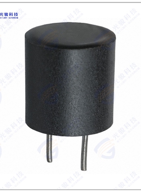 RL181S-823J-RC 电感器FIXED IND 82MH 10MA 71 OHM TH