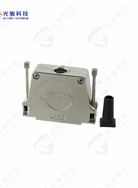 1731110084《CONN BACKSHELL 37POS 180DEG SHLD》