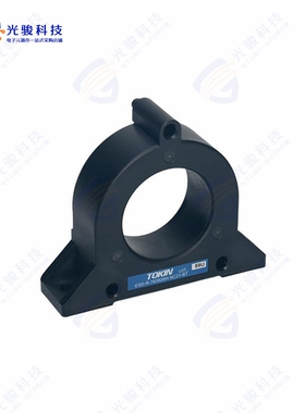 ESD-R-783926H-NC21-BT《NANOCRYSTAL TROIDS WITH BASE 39.》