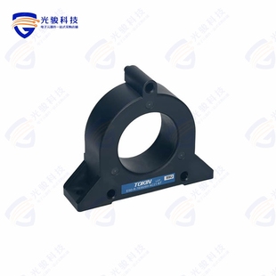 ESD-R-783926H-NC21-BT《NANOCRYSTAL TROIDS WITH BASE 39.》