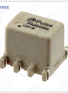 PA0648NL 变压器XFMR SMD