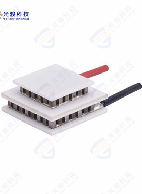 9350001-304《PELTIR MS2,049,14,14,15,15,00,W8》