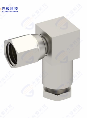 1005-7541-010《SMC F RA NA SDCL .085》