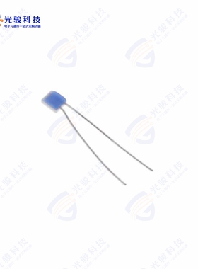 32207692《RTD PT TEMPERATURE SENSOR M213 P》