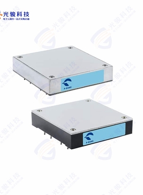 HAE200-48S12W《DC DC CONVERTER 12V 216W》