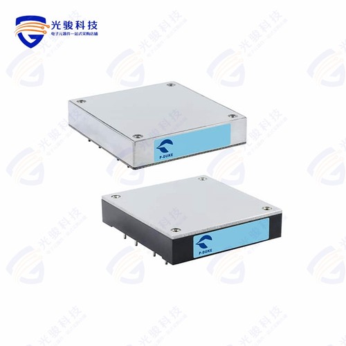 HAE200-110S05W《DC DC CONVERTER 5V 220W》