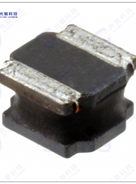 TYS4030101M-10 电感器FIXED IND 100UH 450MA 1.495 OHM