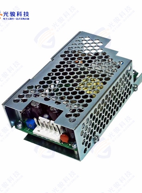 1010421CHCO《AC/DC CONVERTER +/-5V 25W》