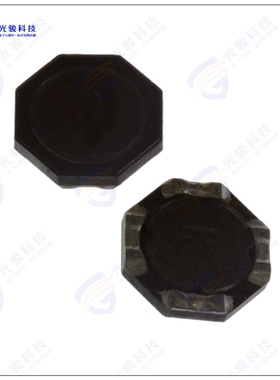 7440680082 电感器FIXED IND 8.2UH 1.35A 160MOHM SM