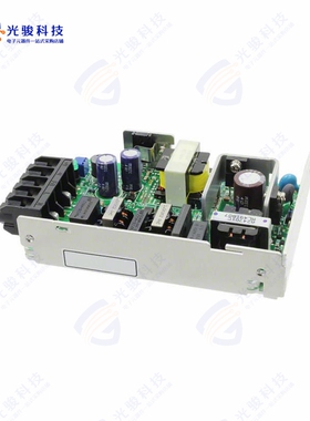 HWS50A-12/ME《AC/DC CONVERTER 12V 50W》