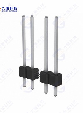 77311-462K05LF《CONN HEADER VERT 5POS 2.54MM》