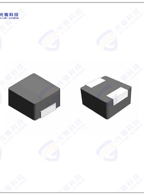 AMPLH5030S-150MT 电感器FIXED IND 15UH 3A 118MOHM SMD