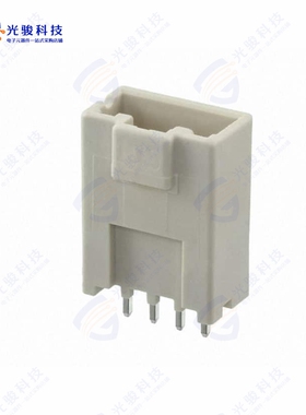 DF1EG-4P-2.5DSA(35)《CONN HEADER VERT 4POS 2.5MM》