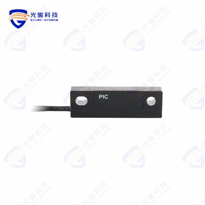 MS-332-3-3-0500《STANDARD REED SENSOR FLATPACK》
