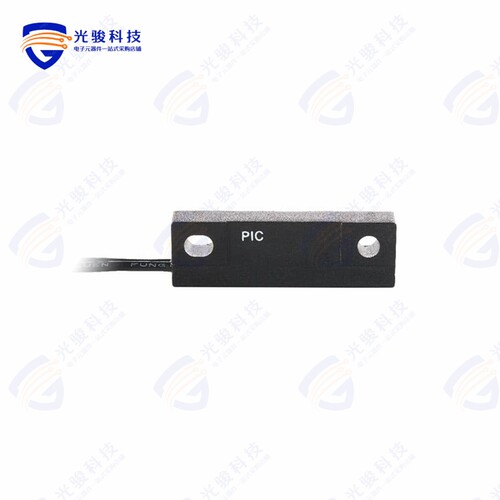 MS-332-6-4-0500《POWER REED SENSOR FLATPACK》