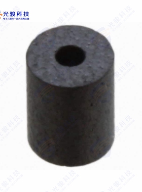 74270010《FERRITE CORE 55 OHM SOLID 1.2MM》