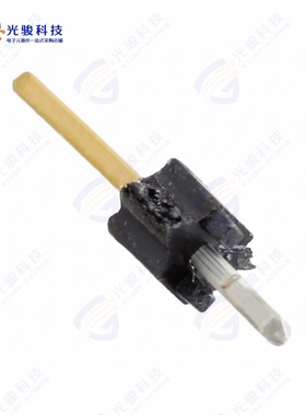 5-146858-1《CONN HEADER VERT 25000POS 2.54MM》