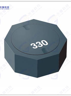 SRU1048A-151Y 电感器FIXED IND 150UH 1A 305 MOHM SMD