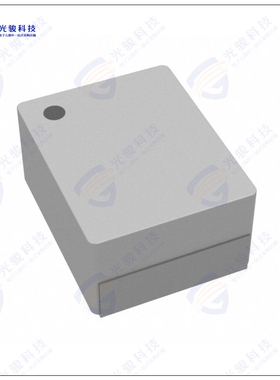 HMLQ25201B-1R0MSR 电感器FIXED IND 1UH 4A 41 MOHM SMD