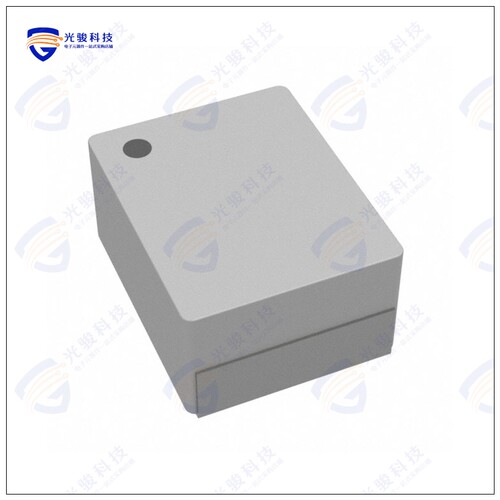 HMLQ25201T-2R2MSR 电感器FIXED IND 2.2UH 2.4A 102MOHM SMD