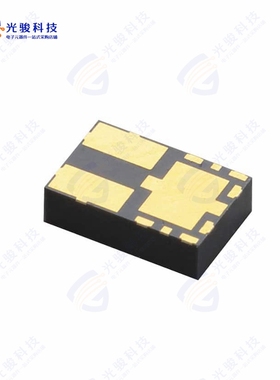 MYRGM080200C41RA《DC DC CONVERTER 0.8V》