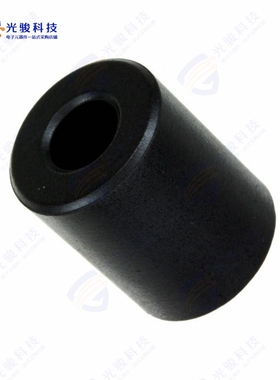 74270035《FERRITE CORE 275 OHM SOLID 6.9MM》