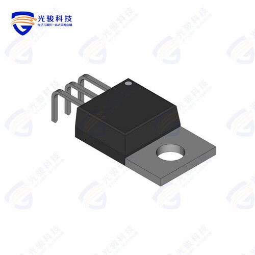 TLE4928C-NE6947《MAGNETIC SWITCH SPEED SENSOR》