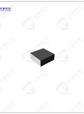 LSEUB4040WKTR68M 电感器FIXED INDUCTOR 0.68UH SMD