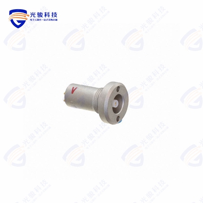 EWV.00.250.NTLPV《CONN NIMCAMAC RCPT STR 50 OHM》