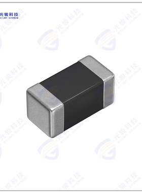 MLJ1608WGCR56NTD25 电感器INDUCTORS FOR AUTOMOTIVE, FOR PO