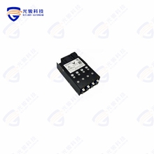 NEVO+600M-2150-DK000《AC/DC CNVRTR 12V 5V 12V 425W》