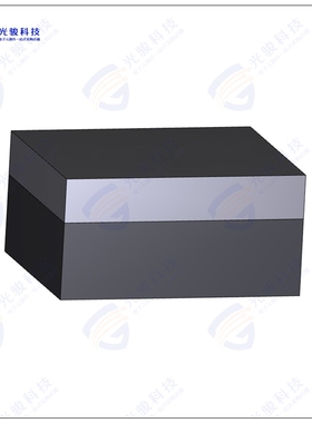 ABSTS5A2-1F6M01BM 滤波器FILTER SAW 942.5MHZ 5SMD