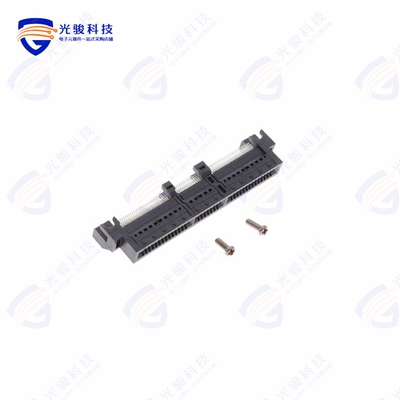 2-2340324-1《ASSY STRADDLE MOUNT 140P 093 SLI》