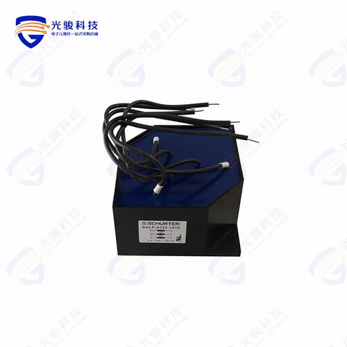 DKLP-0333-1610《CMC 16A 3LN TH》