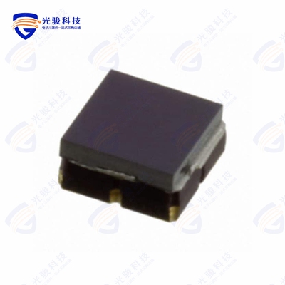 TPIS 1S 1051《SENSOR DIGITAL INFRARED 6CLCC》