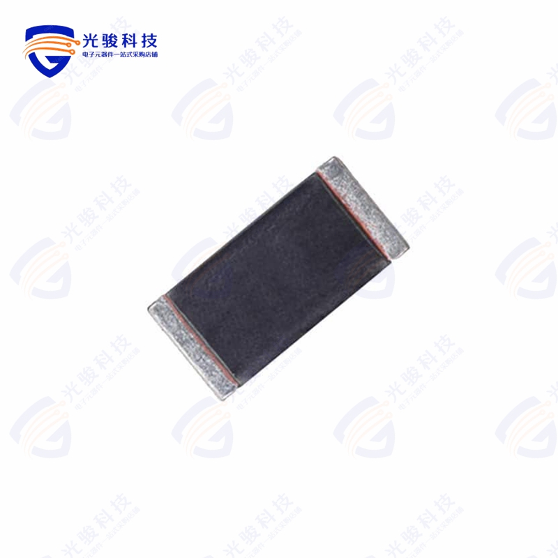 TX08J472H3480ER《THERMISTOR 0805 4K7/3480》