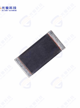 TX04G303G3950ER《THERMISTOR 0402 30K/3950》