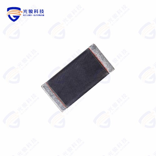 TX08J472H3480ER《THERMISTOR 0805 4K7/3480》
