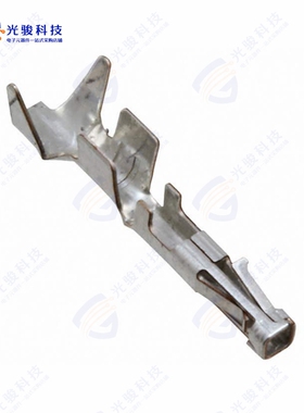 2008625-1《CONN SOCKET 18-22AWG CRIMP TIN》