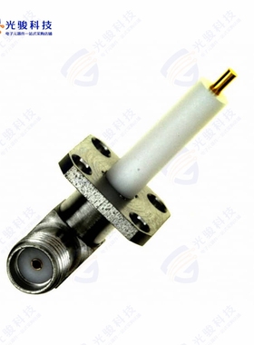 1052978-1《CONN SMA RCPT R/A 50 OHM SOLDER》