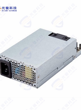FSP150-50FGNBI(M)《AC/DC CNVT 3.3V 5V 3X12V -12V》