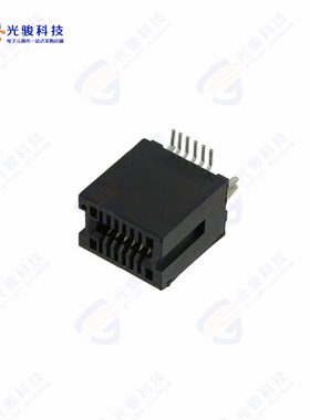 RBB06DHFR《CONN EDGE DUAL FMALE 12POS 0.050》