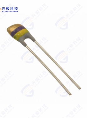 NTCLE100E3478JB0《THERMISTOR NTC 4.7OHM 2880K BEAD》