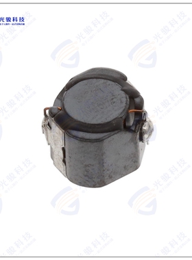 CDRH80D65BT150NP-331MC 电感器FIXED IND 330UH 670MA 646MOHM S