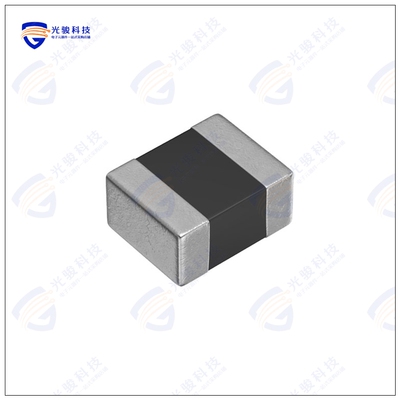 TFM252012ALVA2R2MTAA 电感器FIXED IND 2.2UH 2.6A 84MOHM SMD