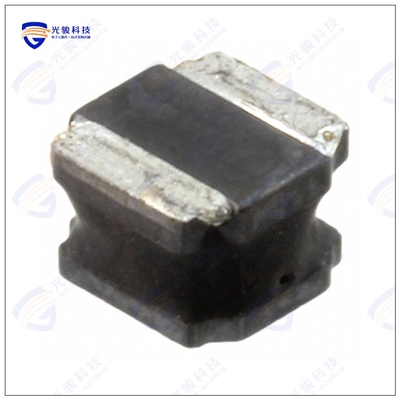 TYS40302R2N-10 电感器FIXED IND 2.2UH 2.95A 39MOHM SMD